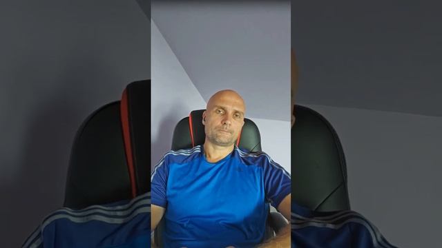 Запись прямого эфира Ответы на вопросы от 18 08 2024 смотреть онлайн