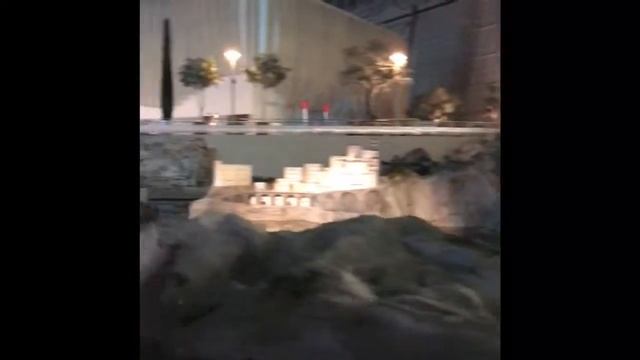 Сафа поёт песню о родине "Биляди " 😂 на арабском смотреть онлайн