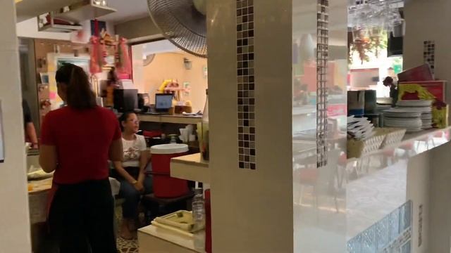 PATTAYA/ПРАТАМНАК/PIZZA/ПИЦЦА смотреть онлайн