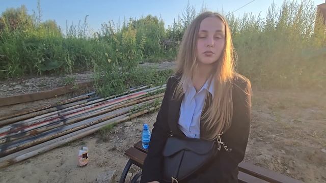 ОСТАТЬСЯ ИЛИ ПОЛЕТЕТЬ В ТАИЛАНД ? смотреть онлайн