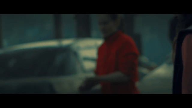 Фестиваль "Заозерье-2016" смотреть онлайн