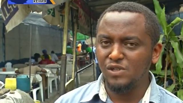 Новости мира (06.11.2017) смотреть онлайн