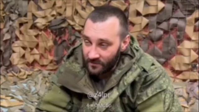 Хохол до плена и в плену. смотреть онлайн