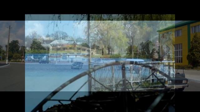 город Славута Украина ,Мое слайд-шоу смотреть онлайн