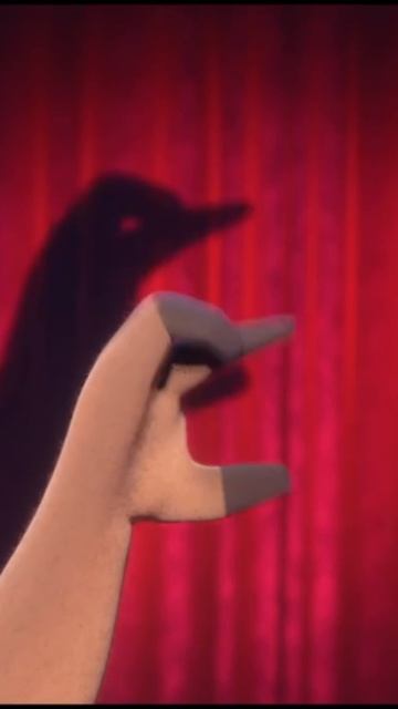 Слабонервным отойти от экрана 🙈😨 смотреть онлайн