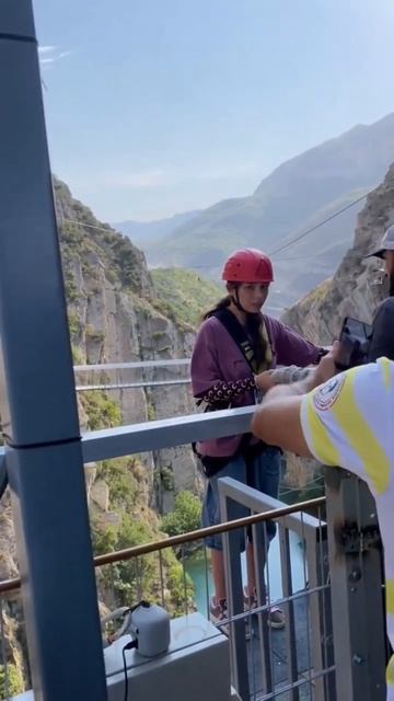 #валя #валякарнавал #егоркрид #карнавал #рекомендации #слив #тикток #юлягаврилина #новыйпарень #lov смотреть онлайн