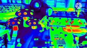 Буба орёт remake KineMaster Kinemaster