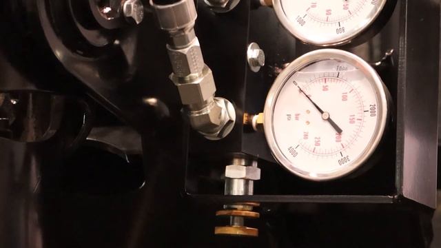 Digga Pressure Relief Valve for Piling Applications смотреть онлайн