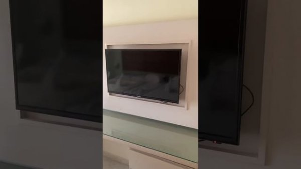 Ali Baba Palace Hurghada номер DeLuxe