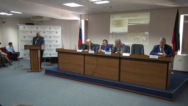 Россельхознадзор по Республике Дагестан смотреть онлайн