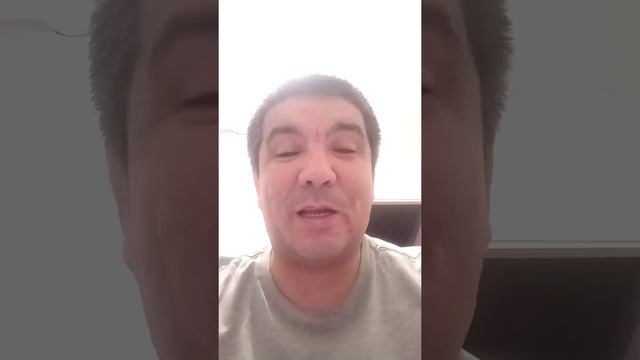 Суботник Шымкент. смотреть онлайн
