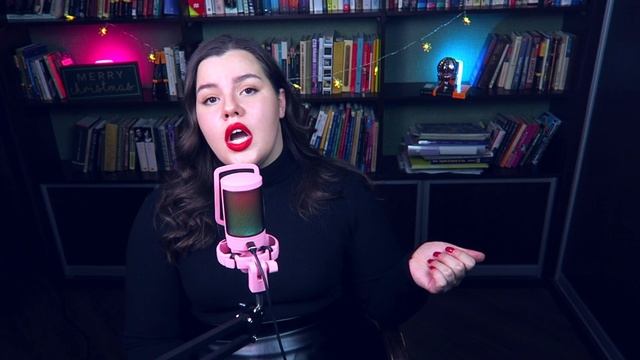 СЛАДКАЯ ЖИЗНЬ // Федерико Феллини // (НЕ)СВОБОДА беззаботности смотреть онлайн