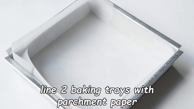 How To Make A Pipebomb