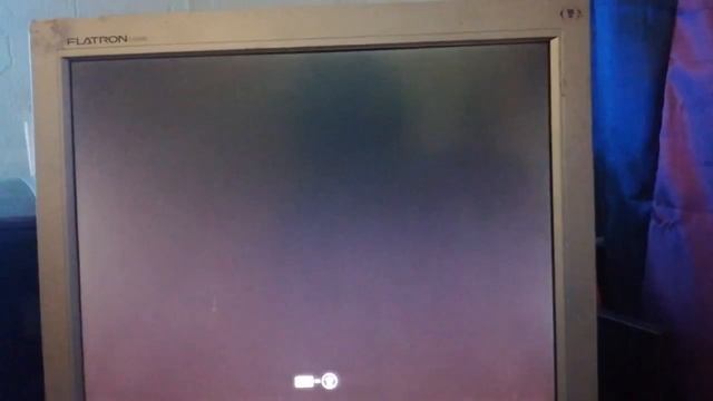 Bios CMOS 1985-2006 ЗАВИС КОМПЬЮТЕР