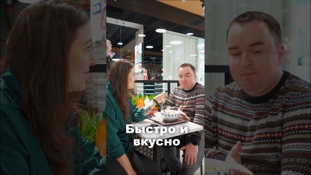 ЗА ЧТО ЛЮБЯТ "ДЕД ХО" смотреть онлайн