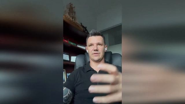 Отзыв на работу "Претензии к себе" смотреть онлайн