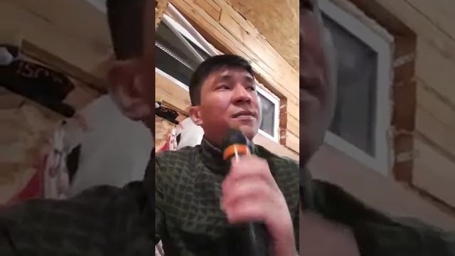 Насимжон смотреть онлайн