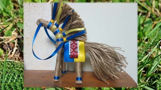 магазин "Арт Бутик" подарки для НАШИХ Мужчин смотреть онлайн