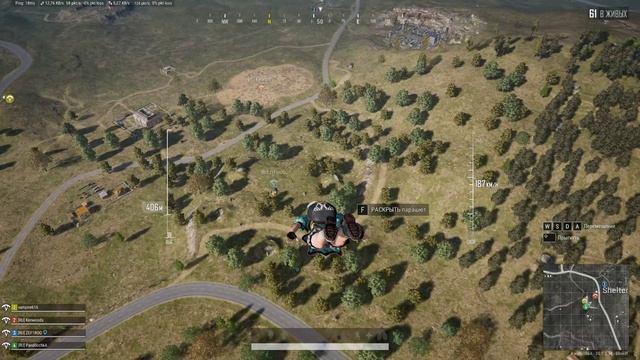 РАЗ РАЗ РАЗ