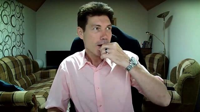Искусство флирта. Часть 1 часть. Как привлечь внимание мужчины? смотреть онлайн