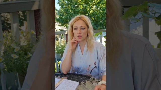 США НАЧИНАЙ СНАЧАЛА смотреть онлайн