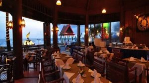 Таиланд, Пхукет, Карон Бич - Baan Karonburi Resort 3 Star