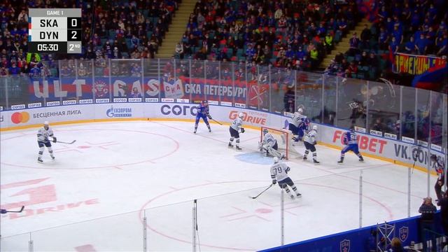 VID 20210320 WA0003 смотреть онлайн