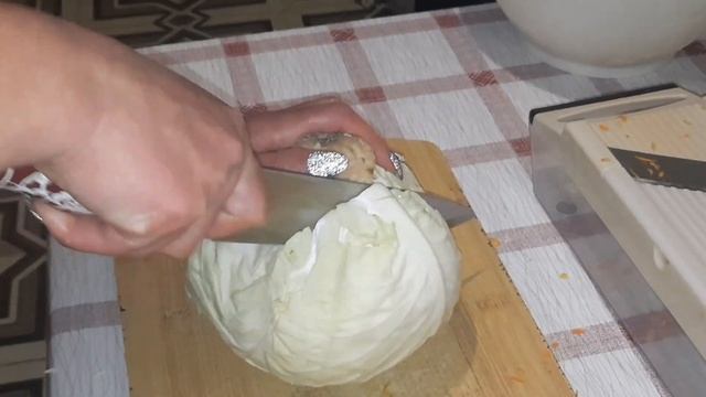 # ամանորյա հիանալի աղցան" դուք դեռ չեք փորձել "Отличный рождественский салат#A great Christmas sala смотреть онлайн