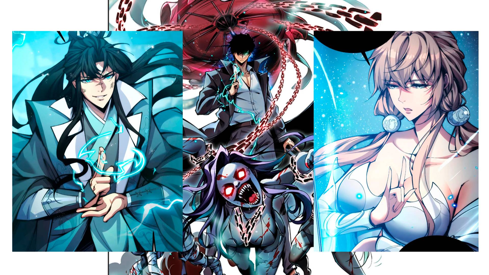 Конец света я повелеваю зомби ВСЕ ГЛАВЫ смотреть онлайн