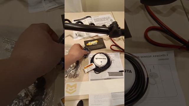 электро мотор мин кота смотреть онлайн