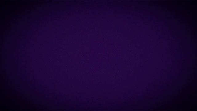 реакция фандомов [ 3-9 ] реакция на фнаф | спрингтрапа смотреть онлайн