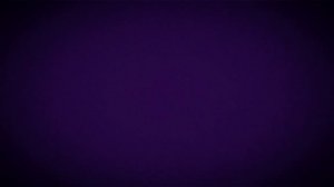 реакция фандомов [ 3-9 ] реакция на фнаф | спрингтрапа