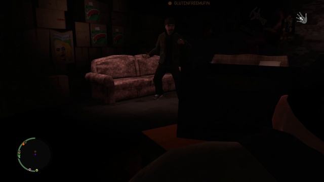 GTA 4 | Multiplayer Funny Moments | Episode 1 смотреть онлайн