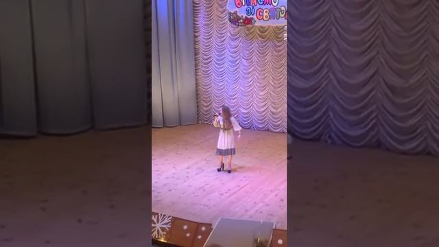 Je t'aime — Lara Fabian смотреть онлайн