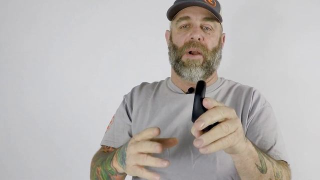 Tantus C Sling смотреть онлайн