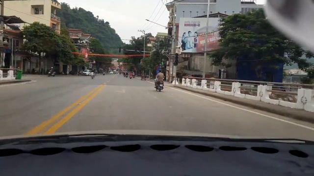 04/11/2020 09:55 (1a Nguyễn Thái Học, P. Minh Khai, Hà Giang, 310000,)