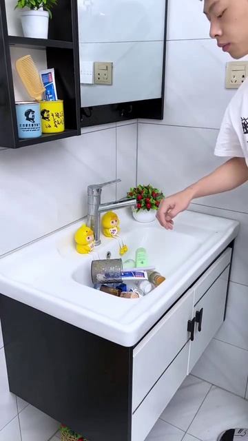 cool items, 🥰 new viral gadgets, appliances, cool gadgets, home appliances,#shorts #gadgets #viral смотреть онлайн