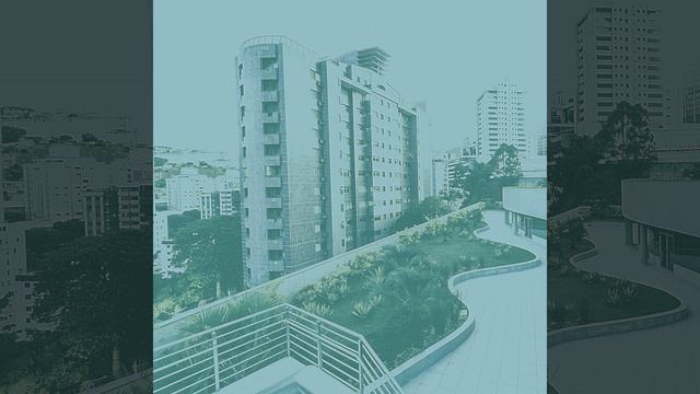 Настроения (Розничный магазин) смотреть онлайн