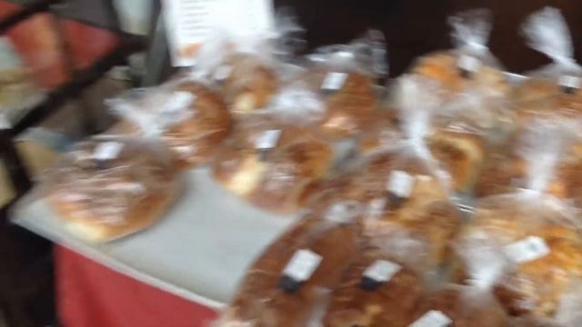 Кафэ Мишель Канада Cafe Michel's Yorkdale Mall Canada смотреть онлайн