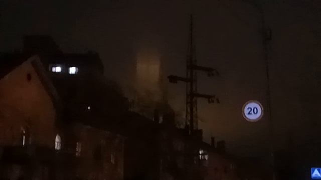 Что то непонятно Новосибирск 16 октября смотреть онлайн