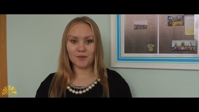 СУРСКИЕ ЗОРИ. Светлана Астафьева. Посол Реорганизации. смотреть онлайн