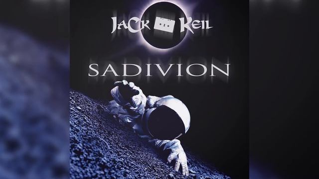 Phonk 🔥 Jack Keil - Sadivion смотреть онлайн
