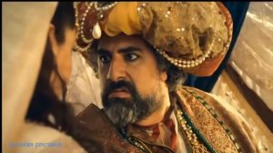 Реклама Сникерс миндаль