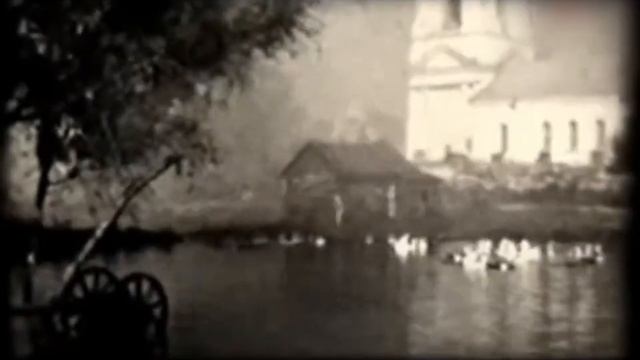 на съёмках фильма Афоня 1974 смотреть онлайн