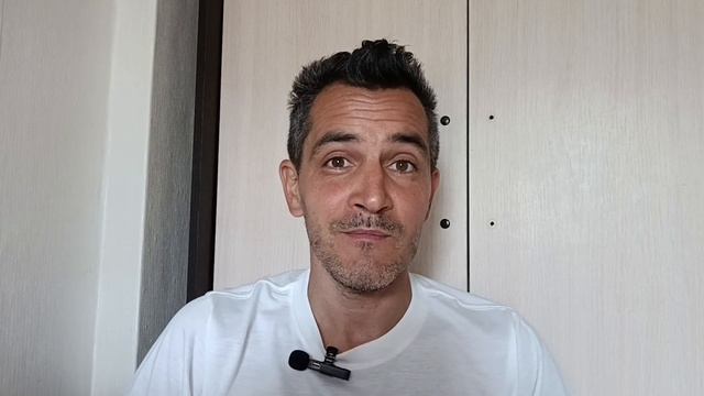 5 причин переехать в Финляндию. Зачем мои ученики учат финский. смотреть онлайн