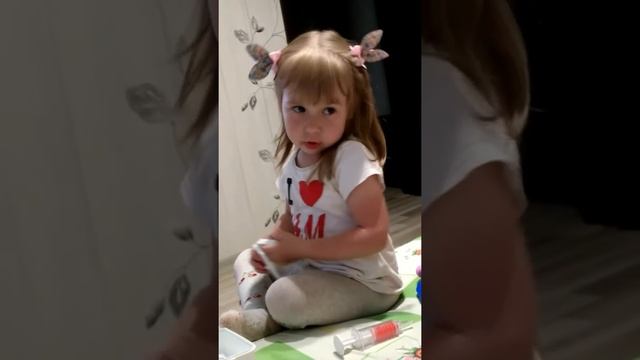 Поставлю в угол,понятно! смотреть онлайн