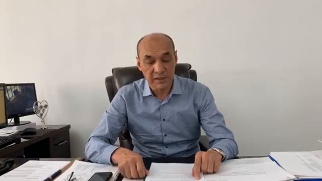ТИГУдің дипломын кім сатып жүр? смотреть онлайн