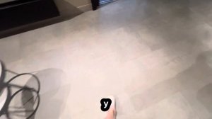 эко парк «Тайга» Тюмень, обзор СПА, проживание