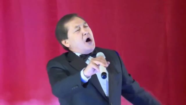 КЕРИМ ТУРАПОВ-КЫРГЫЗЫМДЫН ЖУРОГУНДО ОШУ БАР смотреть онлайн