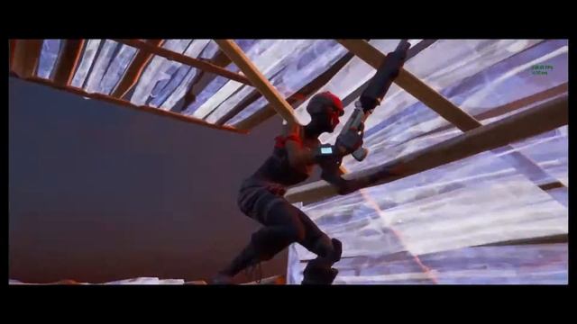 got this soda montage смотреть онлайн